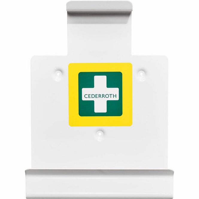 Hovedbilde Veggholder til First Aid Kit X-Large