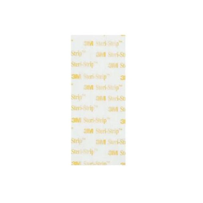 Hovedbilde Suturtape Steri-Strip 1541R 6x75mm 50 x 3stk