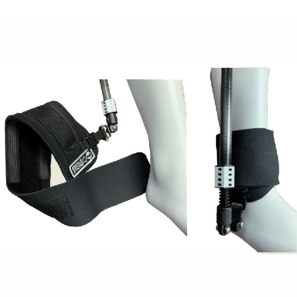 Hovedbilde CT-7 strekkspjelk Ferno