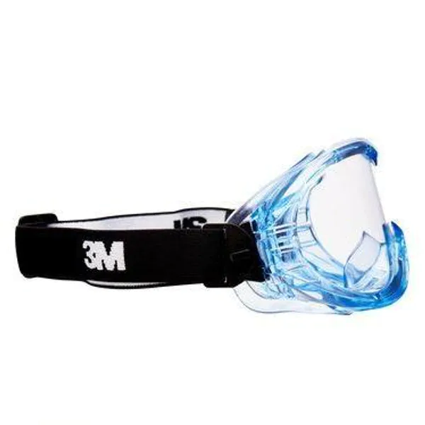 Hovedbilde 3M Vernebriller Fahrenheit
