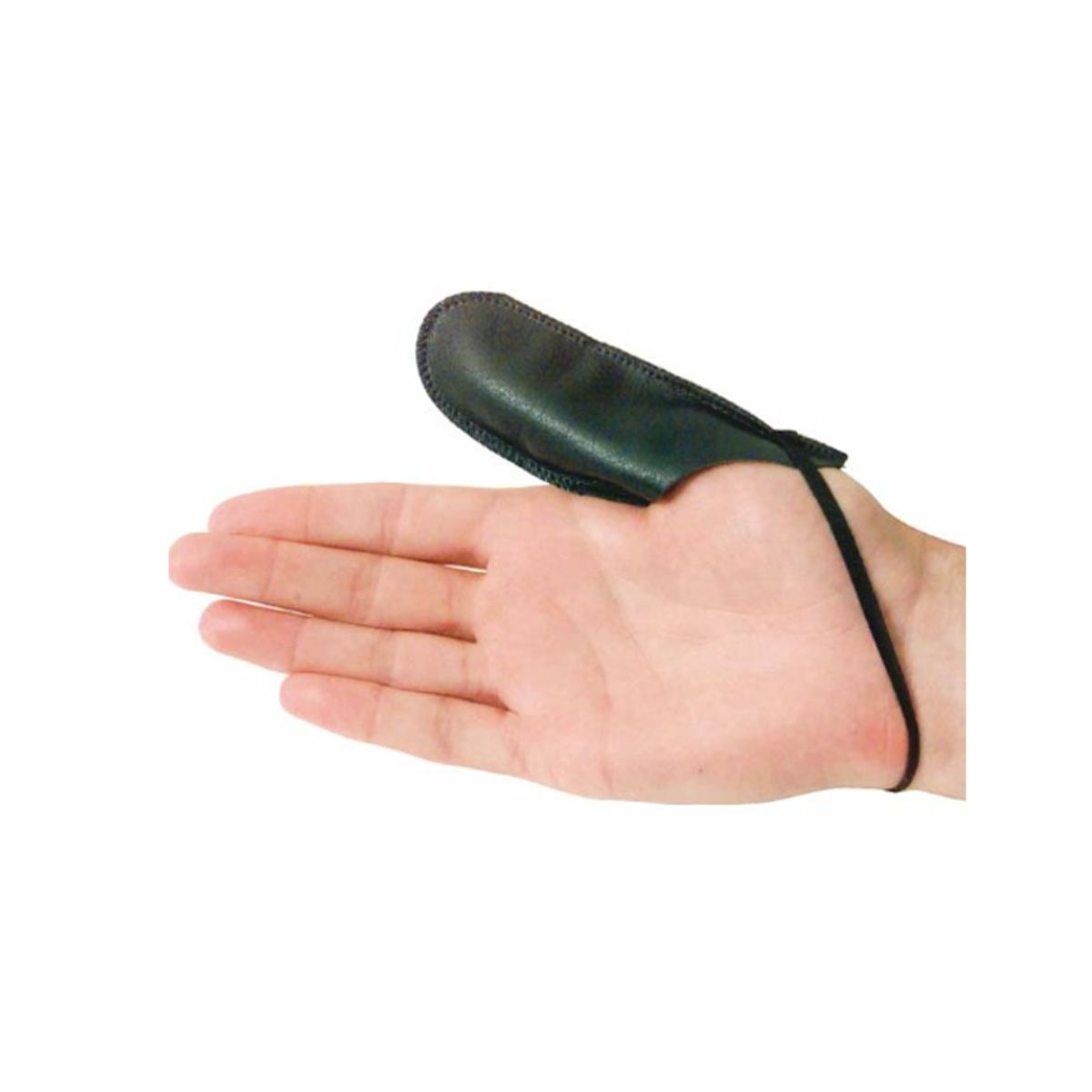 Fingerkit AKLA 2 fingertuber + 1 fingertupp