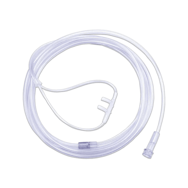 Hovedbilde NORSE RESCUE nesekateter