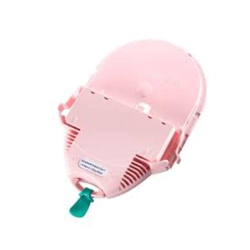Batteri Med Elektrode (Barn) Til Pad350p/pad500p