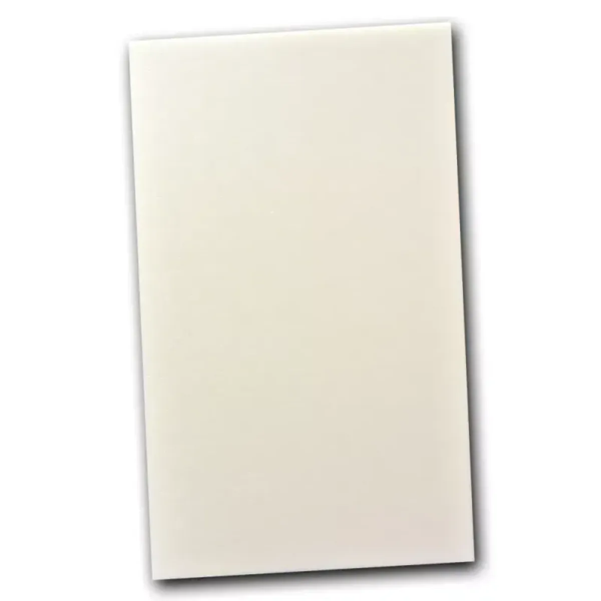 Gnagsårplate 250x150 mm – selvklebende