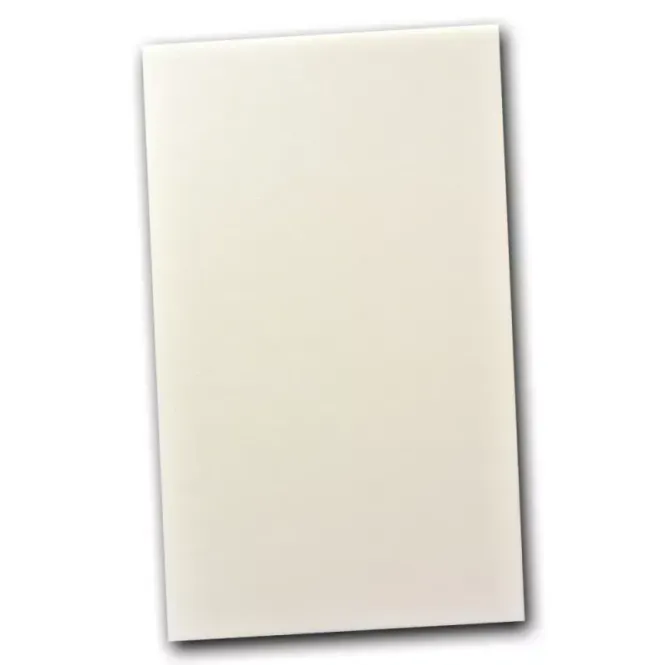 Hovedbilde Gnagsårplate 250x150 mm – selvklebende
