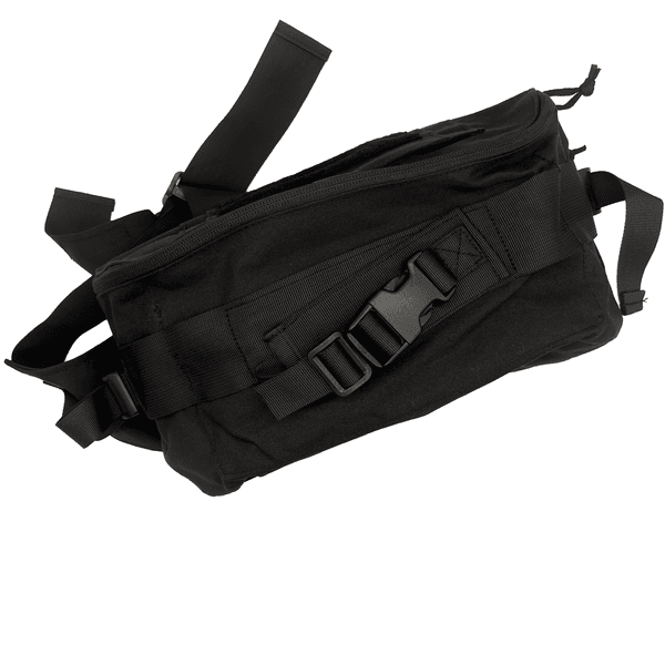 Hovedbilde NORSE RESCUE Berserker R-AID Bag