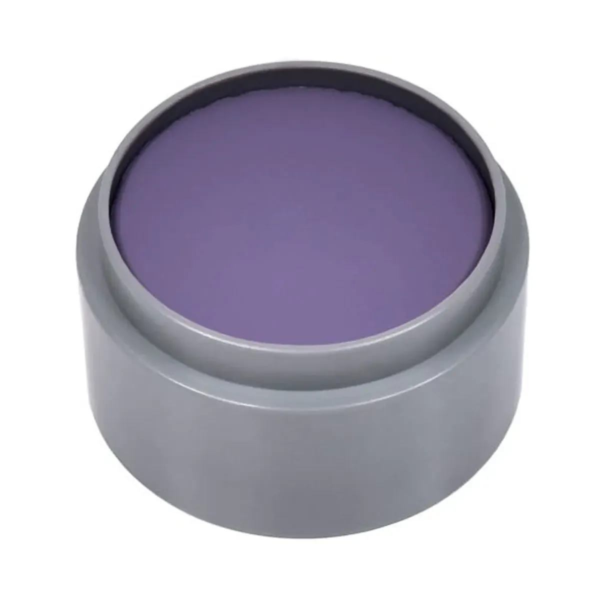 Crème make-up pure 601 (lilla)