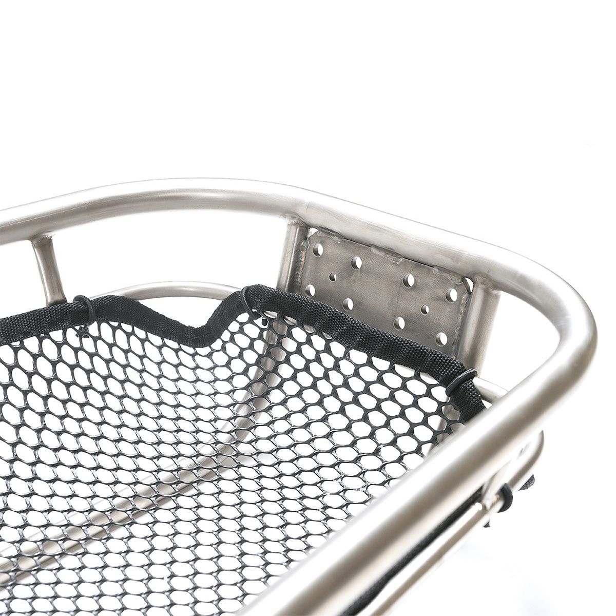 Redningsbåre Traverse Stål Tapered delbar Ferno