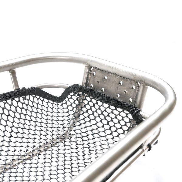 Hovedbilde Redningsbåre Traverse Stål Tapered delbar Ferno