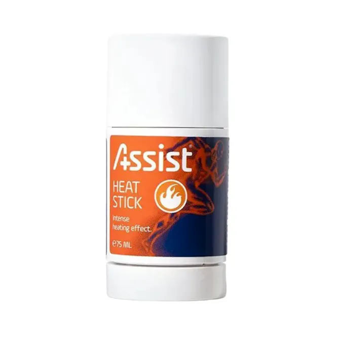 Hovedbilde Assist heat extreme stick