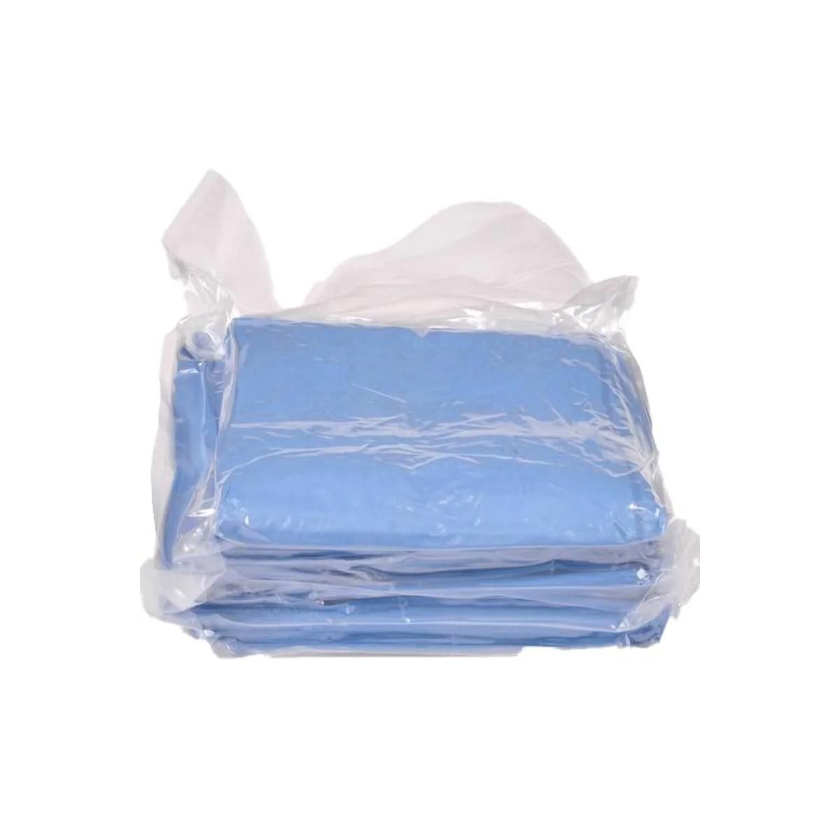 Thermosaver Gemini fuktsperre 3-pakk