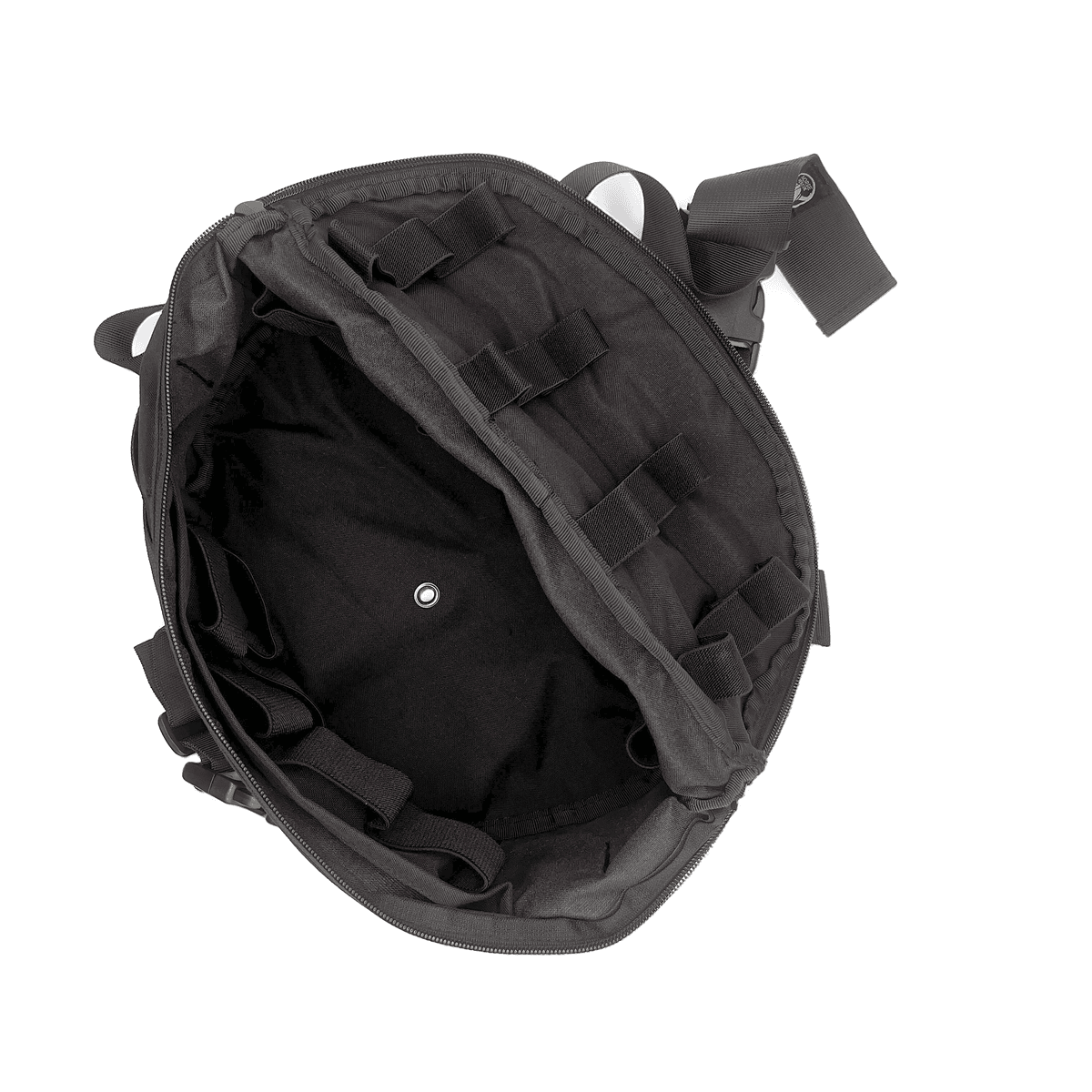 NORSE RESCUE Berserker R-AID Bag