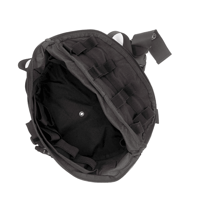 Hovedbilde NORSE RESCUE Berserker R-AID Bag