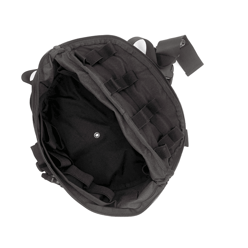 NORSE RESCUE Berserker R-AID Bag