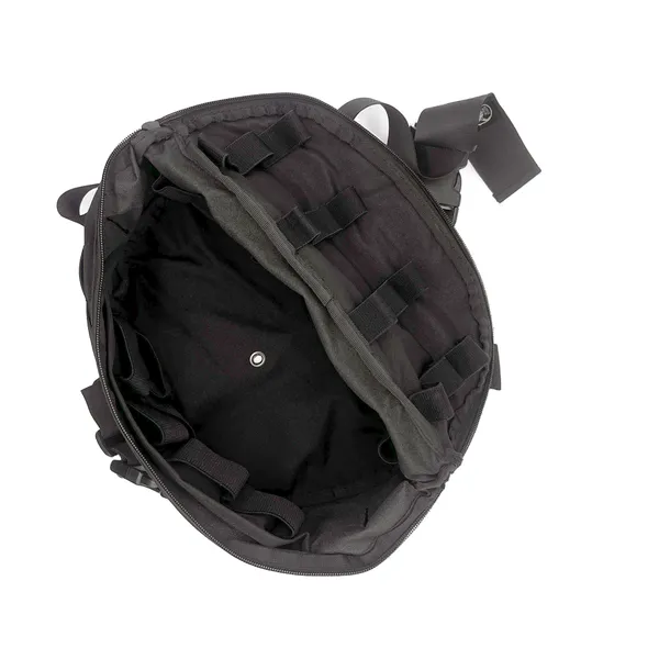 Hovedbilde NORSE RESCUE Berserker R-AID Bag