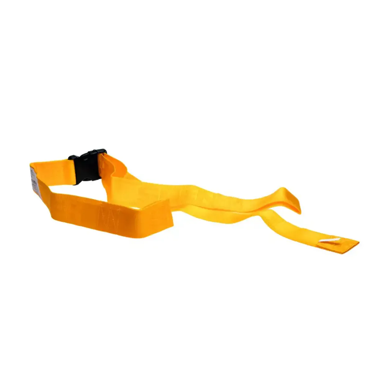 Pasientbelte bårer og backboard 1 stk.