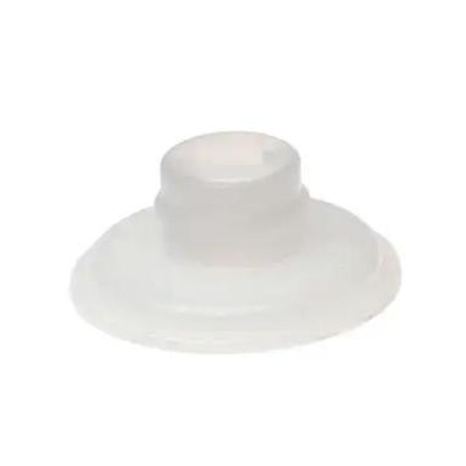 Hovedbilde Filter Lommemaske