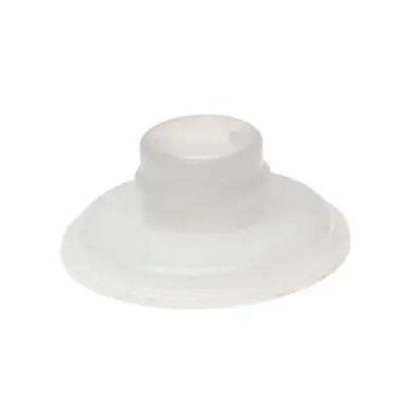 Filter Lommemaske
