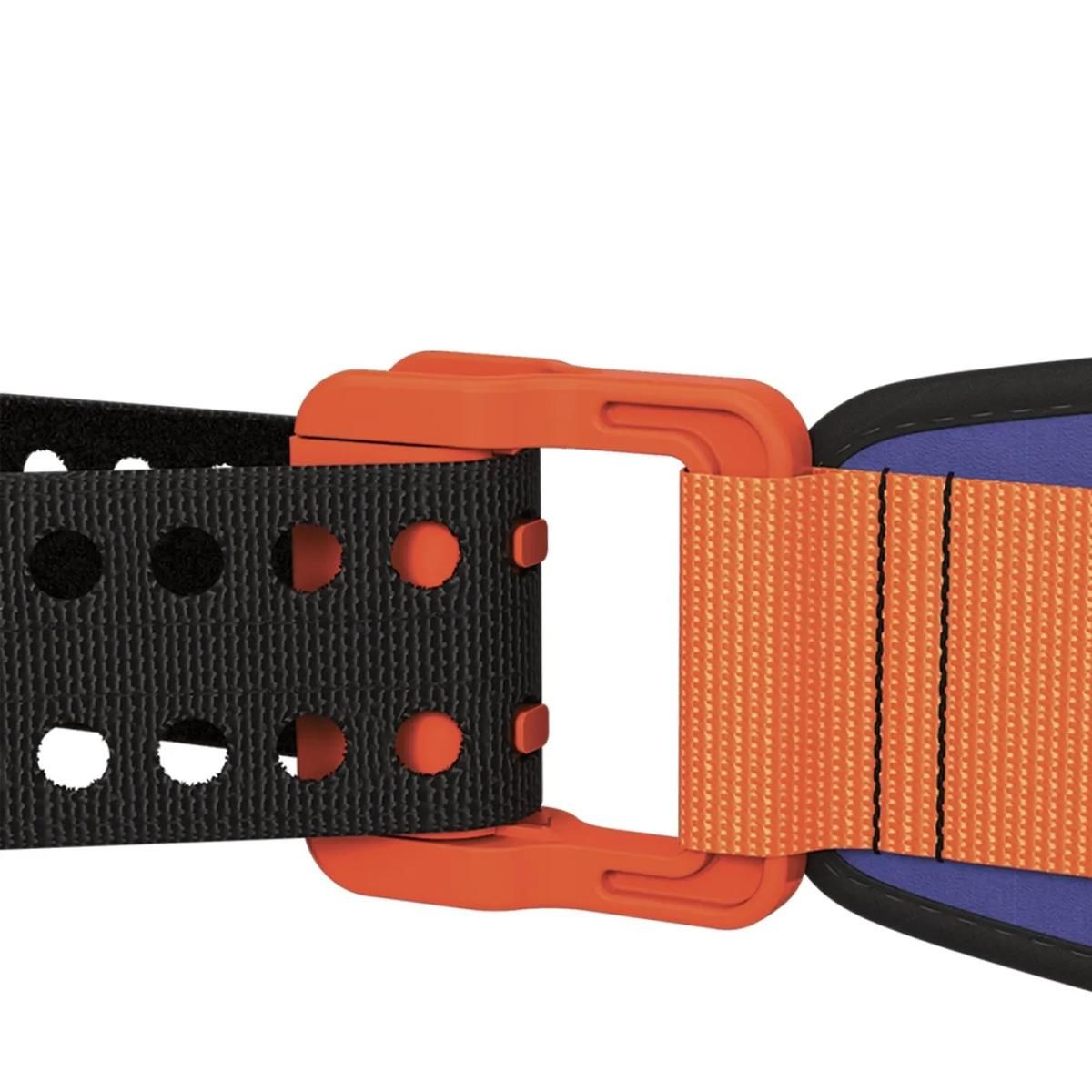 Bekkenstabilisering Sam Sling II, large Ferno