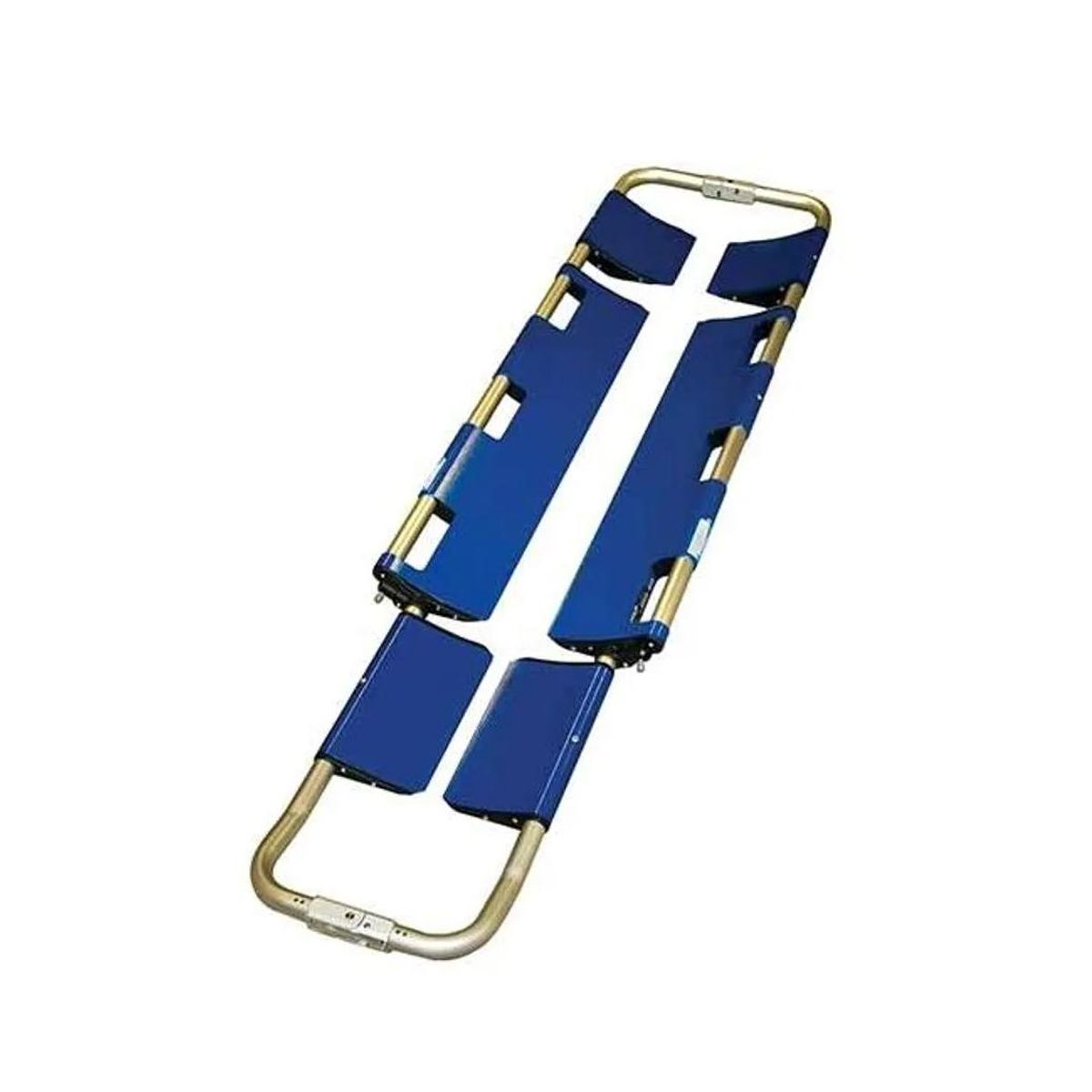 Scoopbåre Ferno Saver Scoop Blå